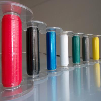 測(cè)試成功案例