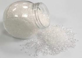 YHJ-IE4型通用橡套電纜絕緣膠料